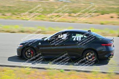 media/May-04-2024-Team Topak Racing (Sat) [[1dff1aa745]]/Inter Low 2/Session 2/